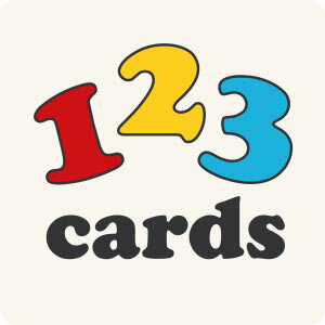 123 greeting cards free ecards
