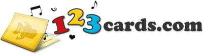 123cards com Send Free Birthday Cards eCards for Every Occasion 123cards com Send Free Birthday Cards eCards for Every Occasion